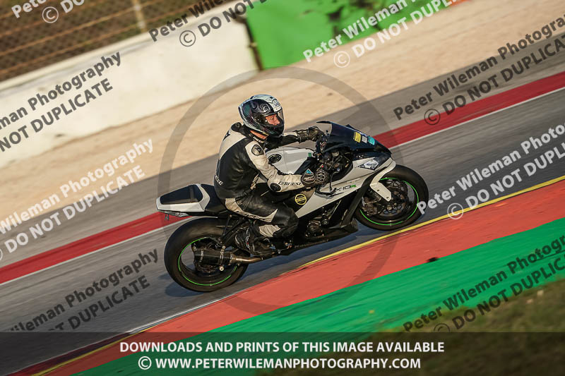 motorbikes;no limits;peter wileman photography;portimao;portugal;trackday digital images